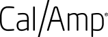 CalAmp Logo