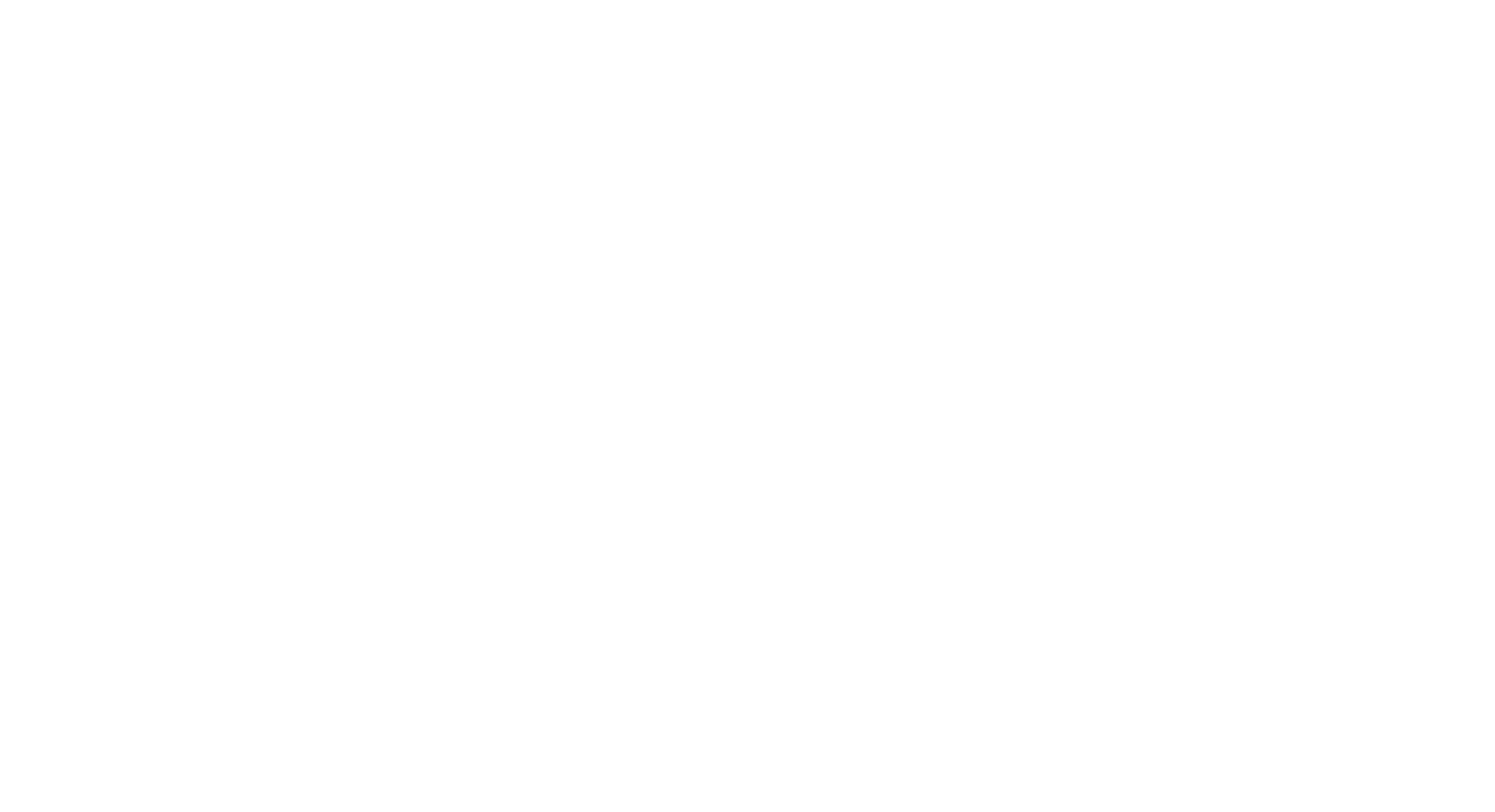 Mobile Installation Services – Orbital Installation Technologies LLC