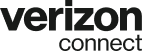 Verizon Connect Logo