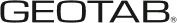 Geotab logo