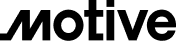 motive logo