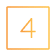 Number 4