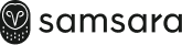 samsara logo